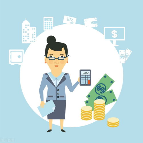 澳洲商業(yè)移民新政策 投資管理升級(jí)，機(jī)遇與挑戰(zhàn)并存